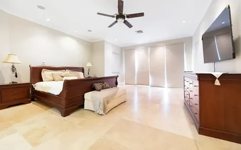 #5 Palatial Estates New Providence Paradise Island BS