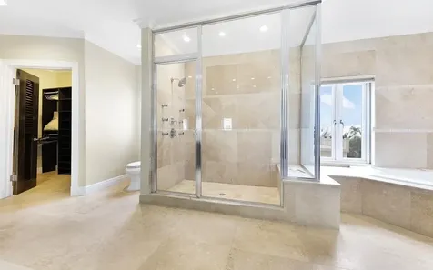 #5 Palatial Estates New Providence Paradise Island BS