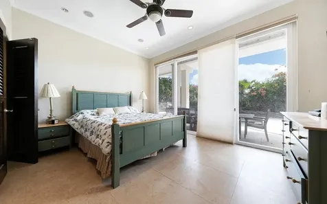 #5 Palatial Estates New Providence Paradise Island BS