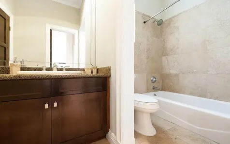 #5 Palatial Estates New Providence Paradise Island BS