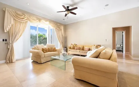 #5 Palatial Estates New Providence Paradise Island BS