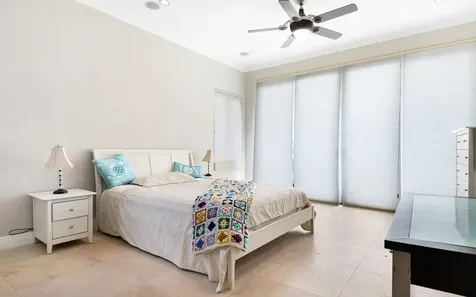 #5 Palatial Estates New Providence Paradise Island BS