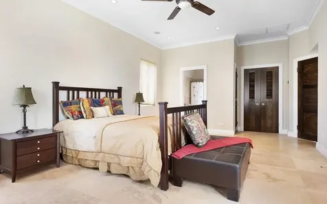 #5 Palatial Estates New Providence Paradise Island BS