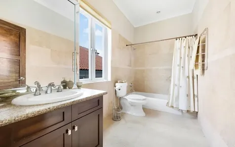 #5 Palatial Estates New Providence Paradise Island BS