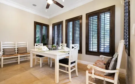 #5 Palatial Estates New Providence Paradise Island BS