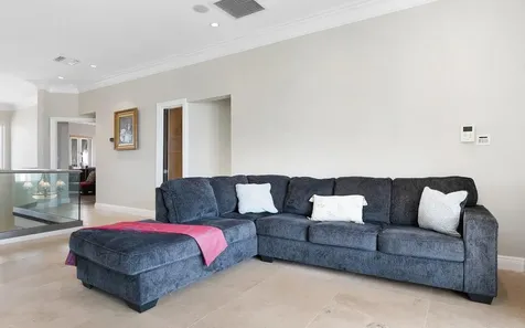 #5 Palatial Estates New Providence Paradise Island BS