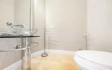 #5 Palatial Estates New Providence Paradise Island BS