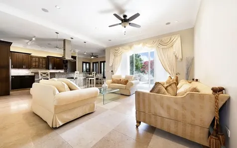 #5 Palatial Estates New Providence Paradise Island BS