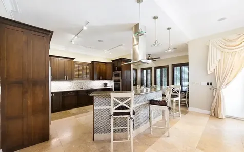 #5 Palatial Estates New Providence Paradise Island BS