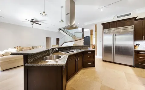 #5 Palatial Estates New Providence Paradise Island BS