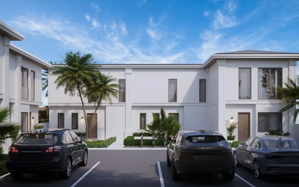 Royal Oasis New Providence Paradise Island BS