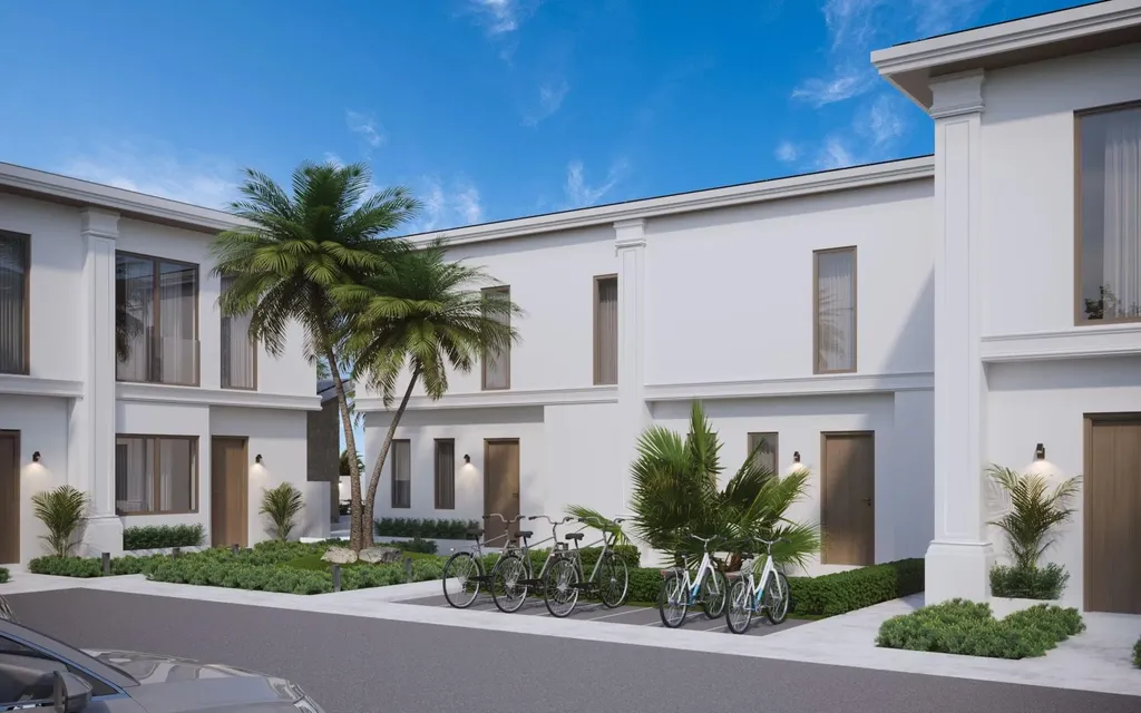 Royal Oasis New Providence Paradise Island BS