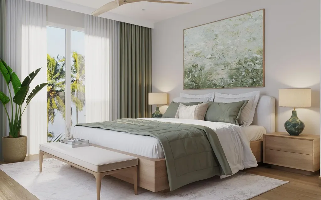 Royal Oasis New Providence Paradise Island BS