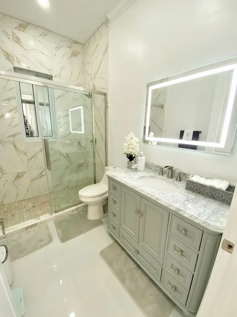 Forrest Drive Abaco BS