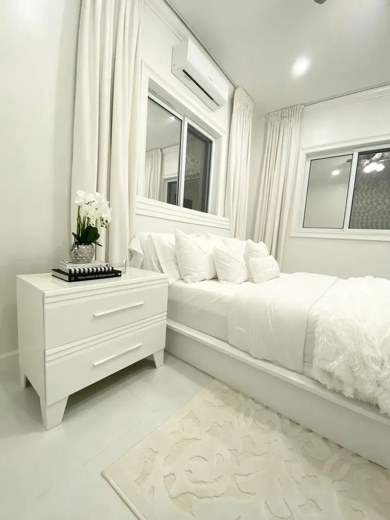 Forrest Drive Abaco BS