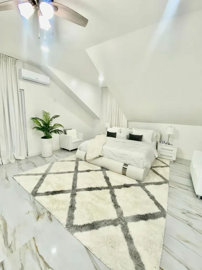 Forrest Drive Abaco BS