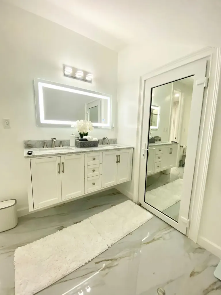 Forrest Drive Abaco BS