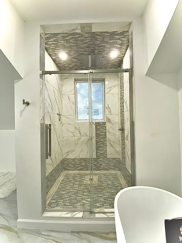 Forrest Drive Abaco BS