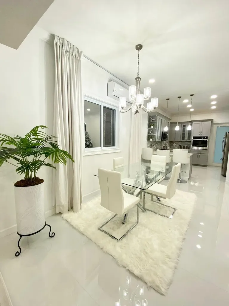 Forrest Drive Abaco BS