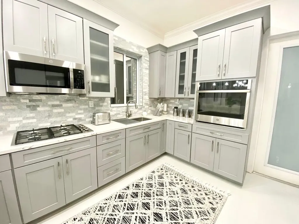 Forrest Drive Abaco BS