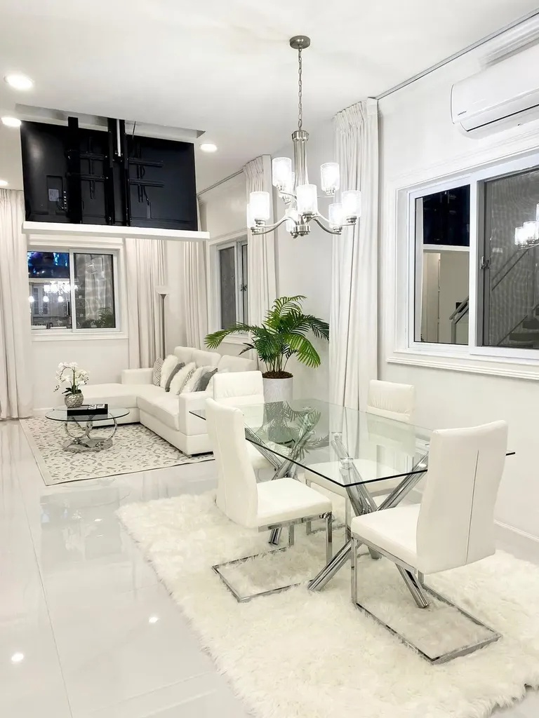 Forrest Drive Abaco BS