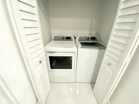 Forrest Drive Abaco BS