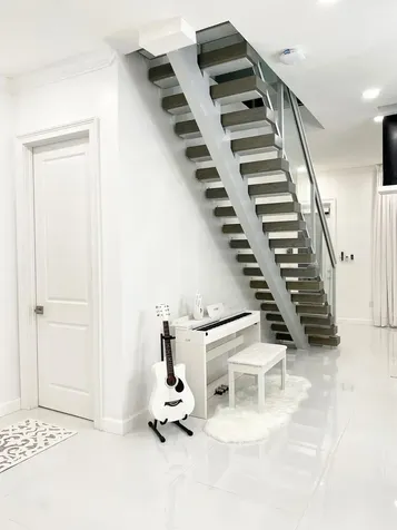 Forrest Drive Abaco BS