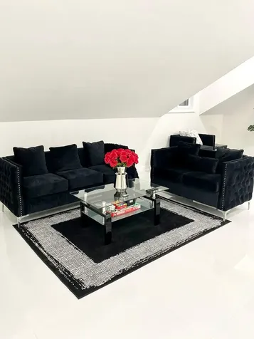 Forrest Drive Abaco BS