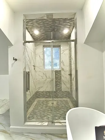 Forrest Drive Abaco BS