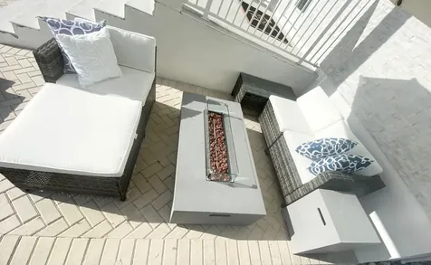 Forrest Drive Abaco BS