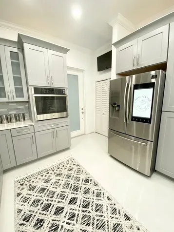 Forrest Drive Abaco BS