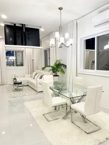 Forrest Drive Abaco BS