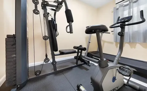 Town Court New Providence Paradise Island BS