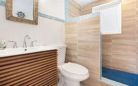 Town Court New Providence Paradise Island BS