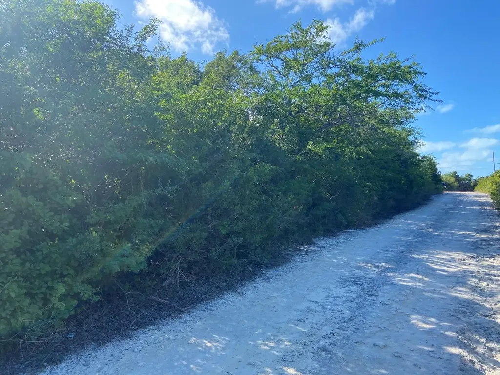 Lobster Cay Road 11755 Exuma BS