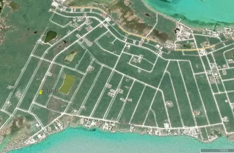 Lobster Cay Road 11755 Exuma BS