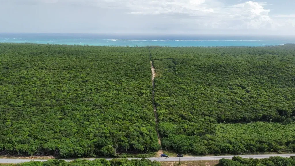 Rock Sound Eleuthera Eleuthera BS