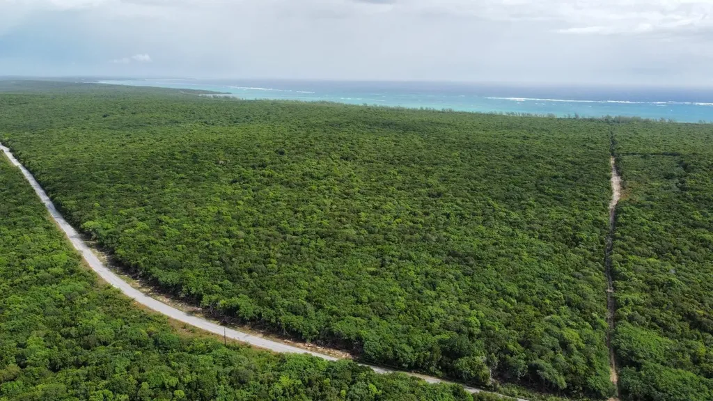 Rock Sound Eleuthera Eleuthera BS