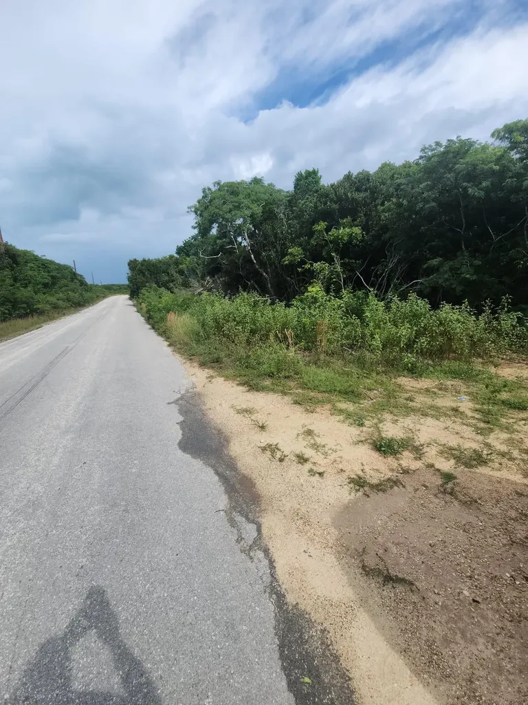 Rock Sound Eleuthera Eleuthera BS