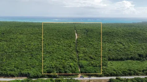 Rock Sound Eleuthera Eleuthera BS