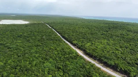 Rock Sound Eleuthera Eleuthera BS