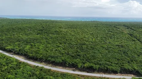 Rock Sound Eleuthera Eleuthera BS