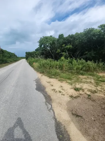 Rock Sound Eleuthera Eleuthera BS