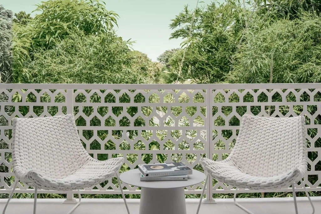 Westend New Providence Paradise Island BS