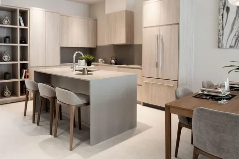 Westend New Providence Paradise Island BS