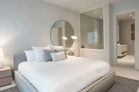 Westend New Providence Paradise Island BS