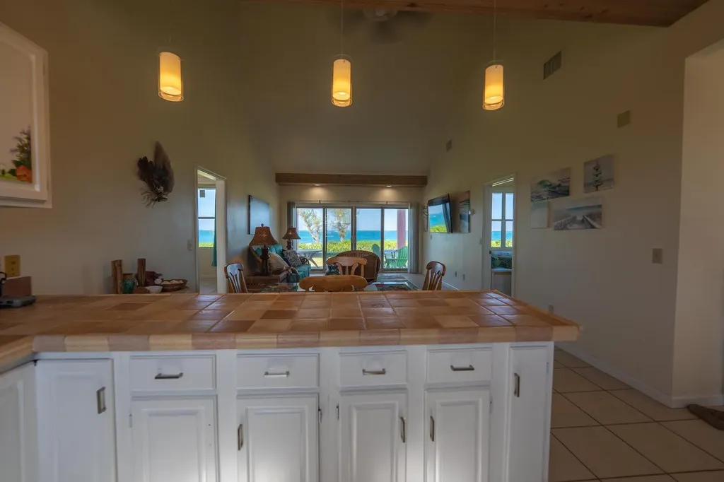 Coco Bay Retreat Micro Resort Abaco BS