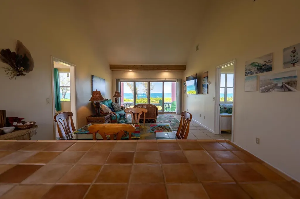 Coco Bay Retreat Micro Resort Abaco BS