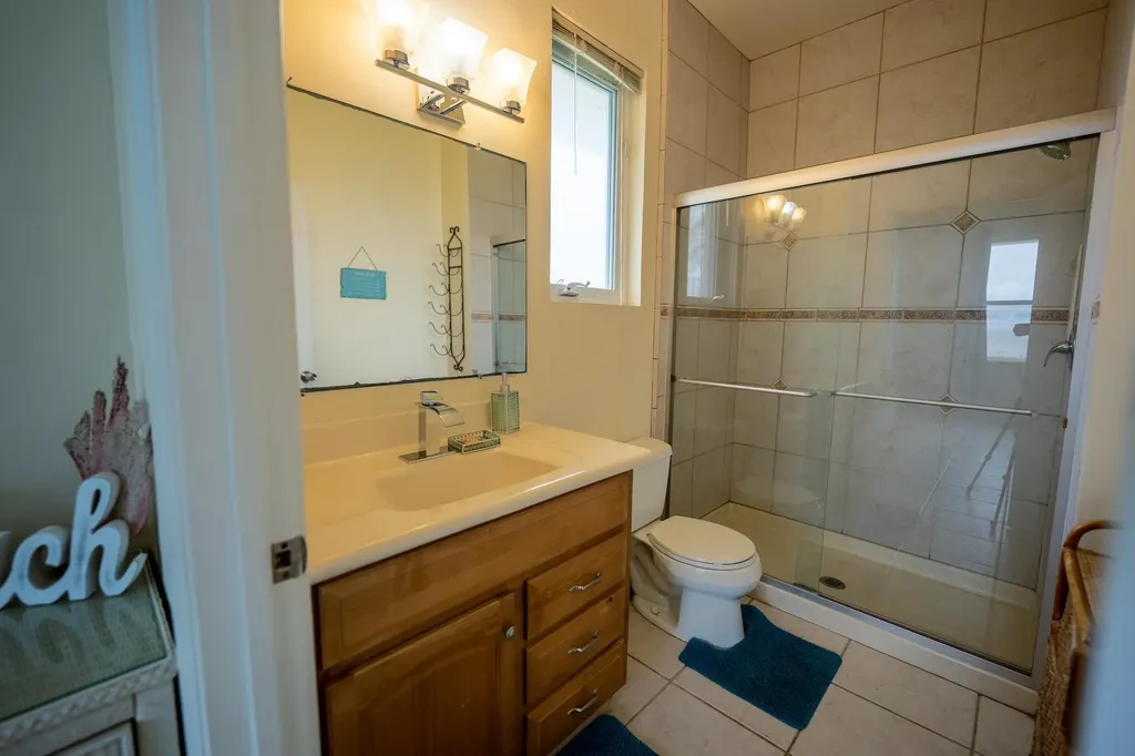 Coco Bay Retreat Micro Resort Abaco BS