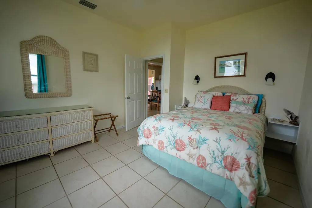 Coco Bay Retreat Micro Resort Abaco BS